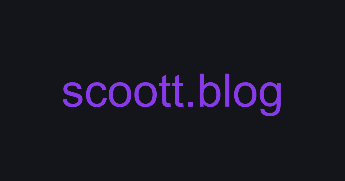 Why I'm skeptical of Ground News